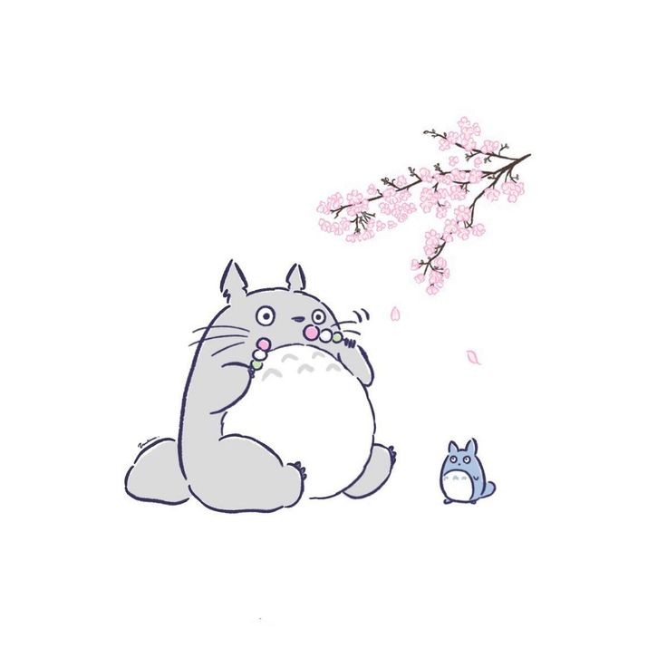 i4MINJ's tweet photo. ⌕ : #animetwt · #Anitwt ★

   ⊹ sol - she/her 
   ⊹ não sou nova no twt, mas estou a procura de moots
   ⊹ hxh, aot, jjk, moriarty, op, ghibli...
   ⊹ manhwas, kpop, infinity nikki e auto cuidado

🌷 ୨୧ moots! = ♡/↺ ! https://t.co/cvNcZiZkDU