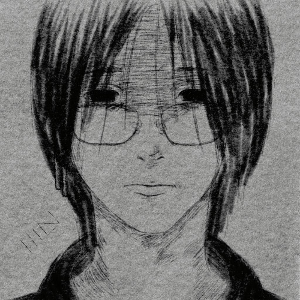 プンプン tweet media