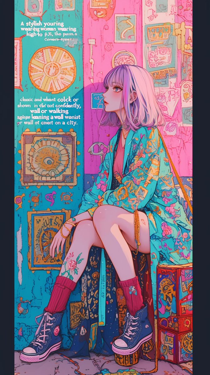 Community (Twitter) image 1