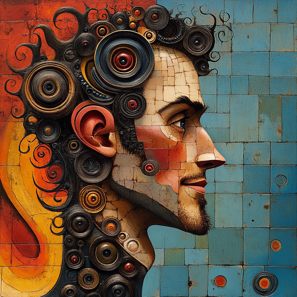Community (Twitter) image 1