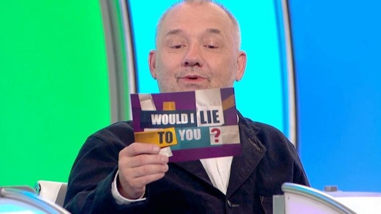 LukeHuggan's tweet photo. I once disallowed a goal for Sunderland against Derby for no reason https://t.co/M4EJst4Xl0