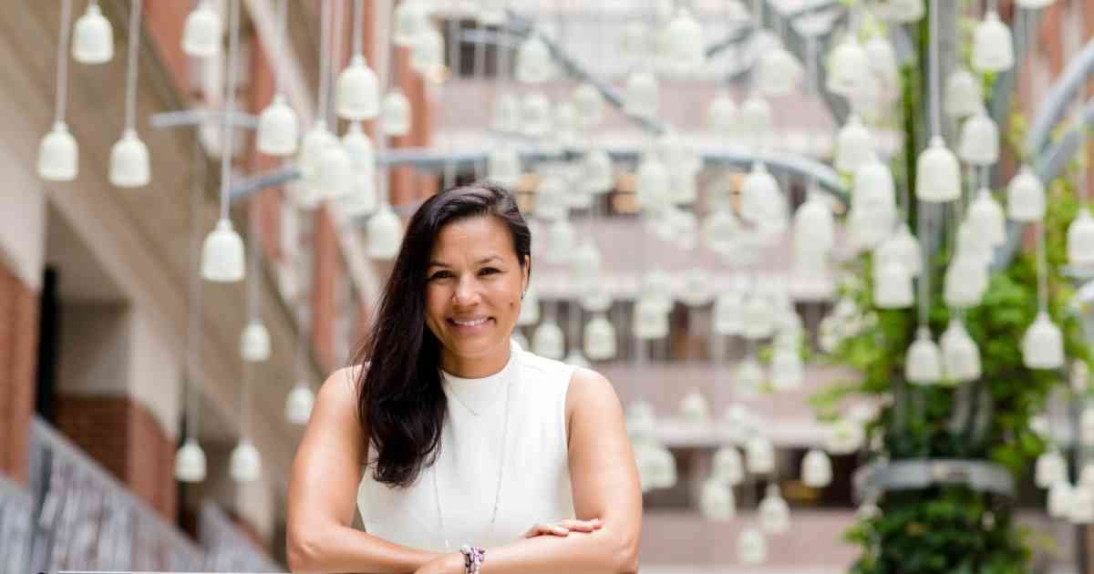 How can you defeat #impostersyndrome and embrace your self-worth to succeed in your business? <a href="/tiffanyhouser/">Tiffany Houser</a>, Founder and CEO of EvolveEQ, shares tips on how to tame your inner imposter and leverage your self-worth to grow your business: buff.ly/40f2HlB #PersonalGrowth