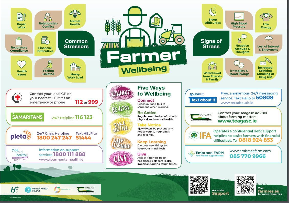 Finola Colgan tweet media