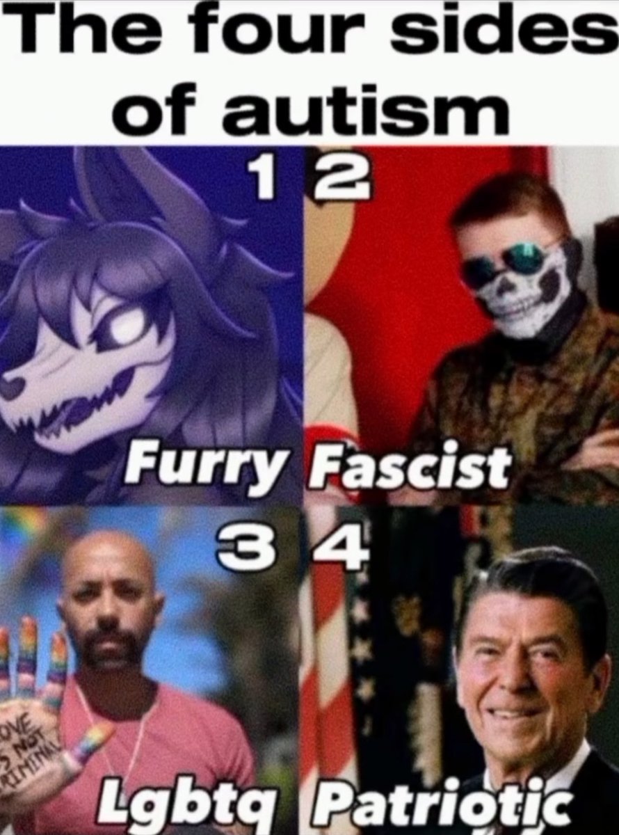 ShitpostGate's tweet photo. https://t.co/PR80E2jHpw