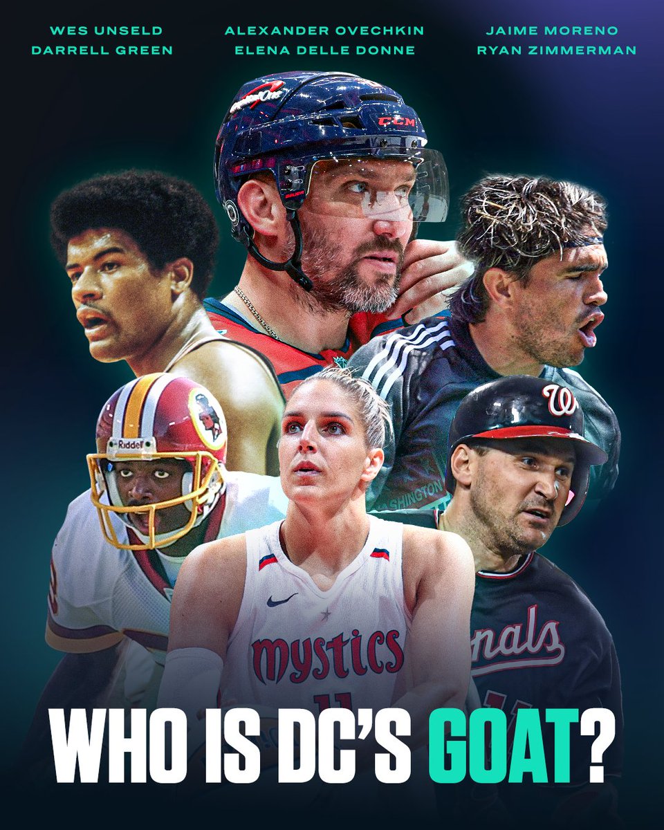 ESPNBET tweet picture