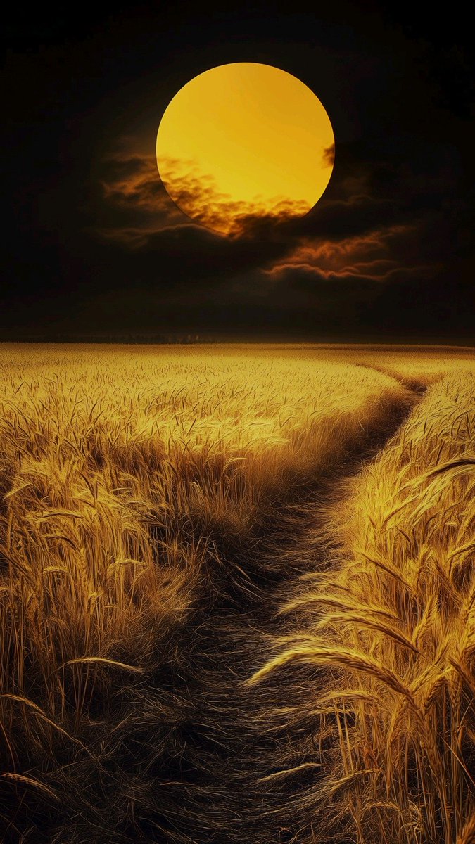 Dr. iPhone (@dr_iph0ne) on Twitter photo 