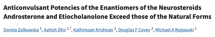 BowTiedUM's tweet photo. DHT disrespectors for some reason, cannot accept that no amount of Testosterone is a replacement for DHT
DHT turns into male neurosteroids (yes, steroids for your brain):
3a-Androstanediol, 3b-Androstanediol, Androsterone & Epiandrosterone
These increase GABA & endorphin signaling, reduce cortisol signaling, upregulate growth factors, and differentially block and activate neuronal estrogen receptors, among many other psychoactive effects
Not to mention, they also act as and metabolize into pheromones (TL;DR essential for sexual attraction and pair bonding w/ females) (lol, imagine prioritizing hair )
These androstane neurosteroids are what make men act and feel like men
This is why warriors are calm while facing death, why the top chess players and engineers are men, and why it's absolutely INSANE to deprive yourself of this POWER for hair (even if there weren't alternative and more effective solutions, which there are)
Notice how the guys taking TRT with a 5AR are always AggrE2ssive or PassivE2 AggrEessive?
They are always seeking conflict and trying to "prove they're alpha" or bitching, like a female but with more testosterone
This is because, neurologically, they are females
Their brain estrogen receptors are left unchecked, their GABA signaling is low (for a male), they have lower endorphin/dopamine signaling making them feel content 24/7, and they will show you some goofy survey of finasteride users reporting that they are "satisfied" with how they feel on finasteride
Not even CONSIDERING the fact that most guys who are freaking out about their hair were clinically DHT deficient in the first place and have never experienced a proper baseline to compare it to
FACT: 5AR inhibitors deprive you of mental/spiritual masculinity
Another fact: 5AR inhibitors BLOCK androgen receptors too :)
Warning:
Finasteride has been linked to fertility issues/birth defects, especially cryptorchidism (undescended testicles at birth) so if you are taking this stuff, you might want to be off of it for 4+ months before you risk having a retarded/intersex son who will hate you
