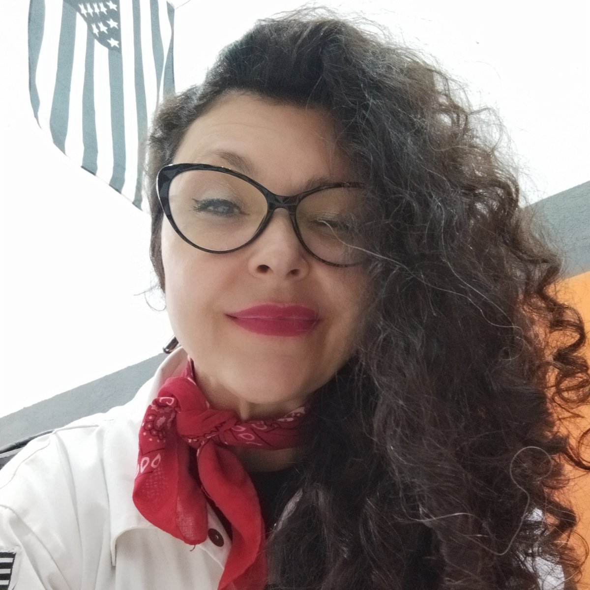 inkedlady13's tweet photo. #NewProfilePic https://t.co/mdXUNB0YF0