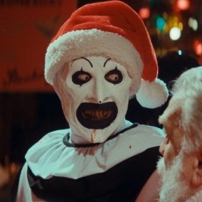 silentslashes's tweet photo. https://t.co/230faveYpj

Horror yaoi? 😍😍 https://t.co/STmrNRASmf