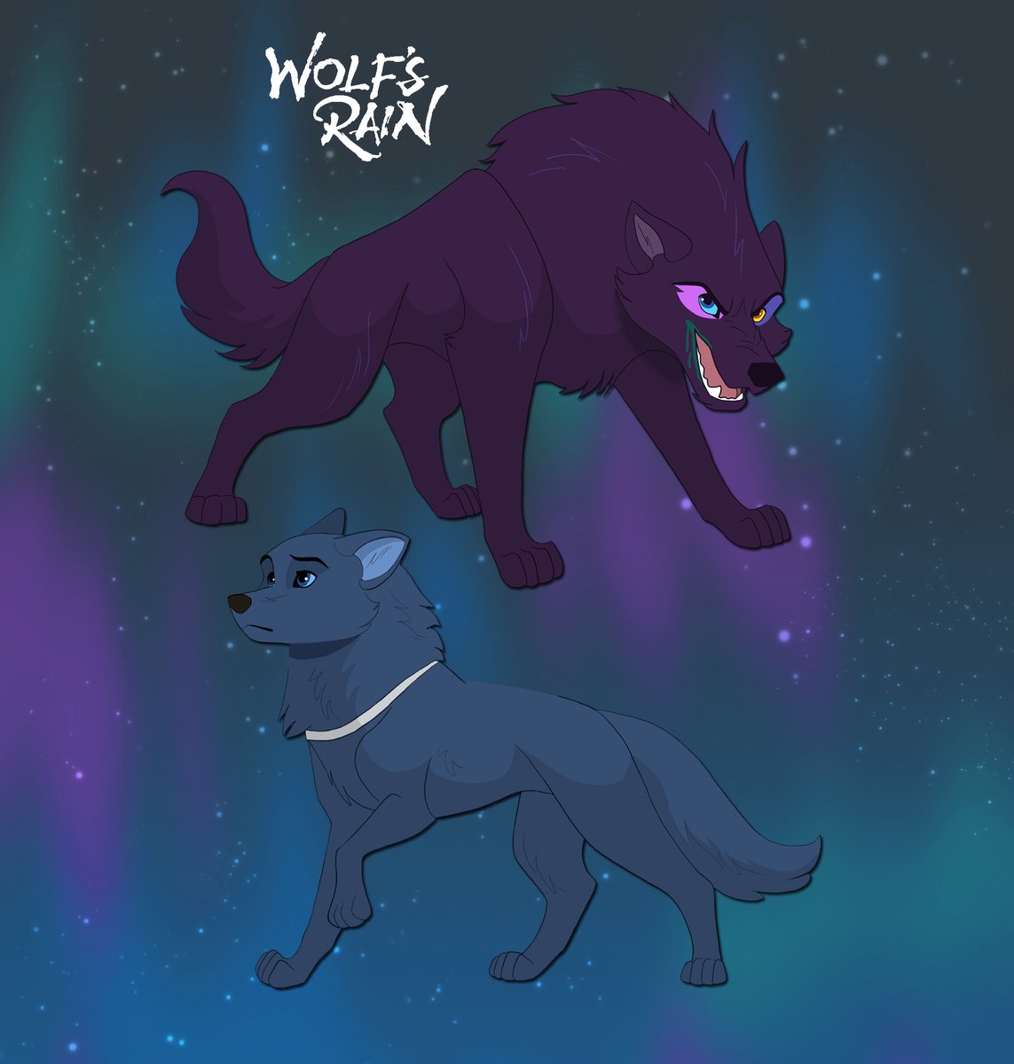 its Sophie! ⚡️ tweet media