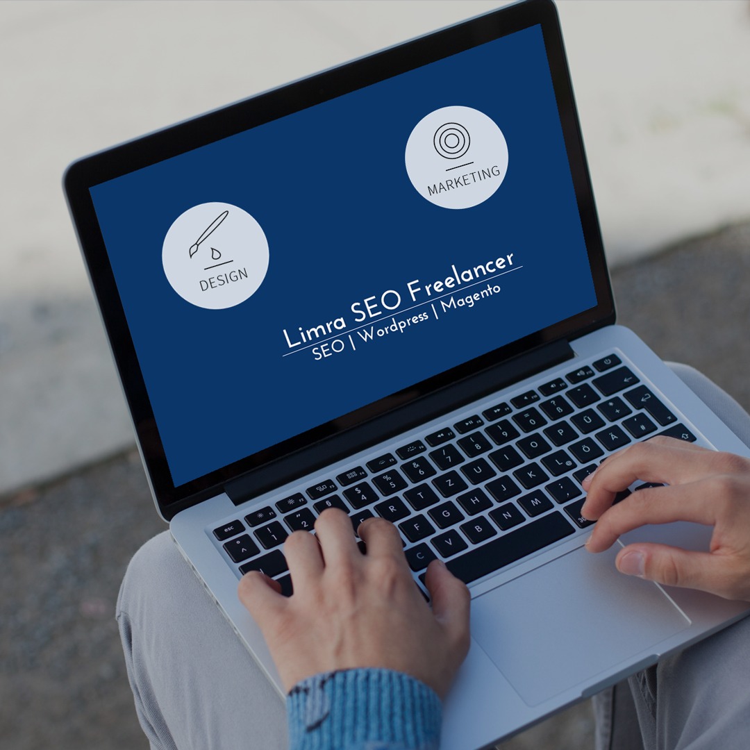 BoonsWeb's tweet photo. Boost Your Online Presence with Limra SEO Freelancer in Hyderabad!
🌟 Services Offered:
✅ SEO Consulting &amp; Google PPC
✅ Graphic Design &amp; Content Writing
✅ Web Design &amp; Development (PHP, WordPress, Joomla, Drupal, Magneto)
https://t.co/Vpf8XLJCCs
+91 8297170496

#SEOFreelancer https://t.co/gGLf1WbRDf