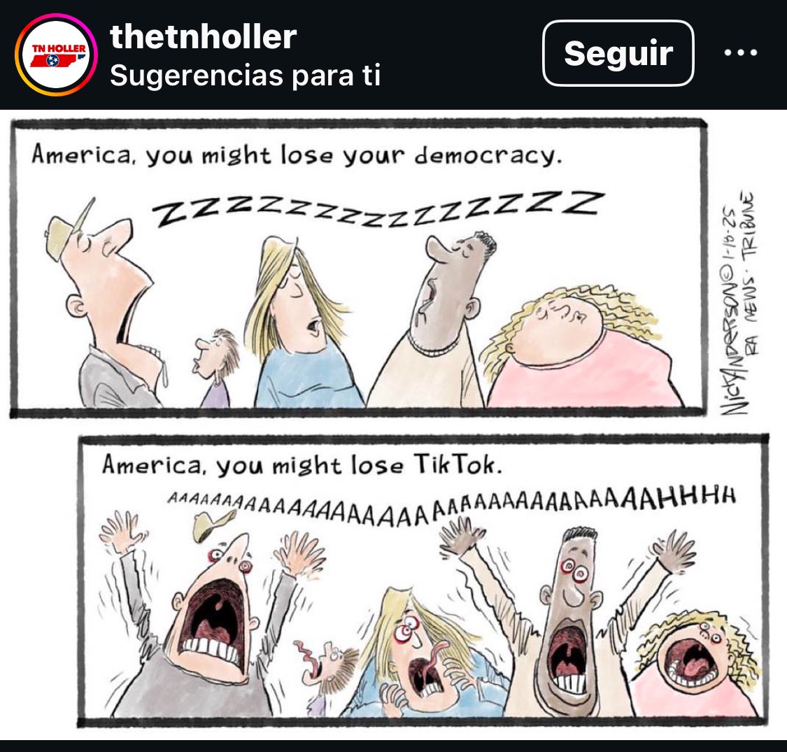 🦋 (@morpho_blu) on Twitter photo 