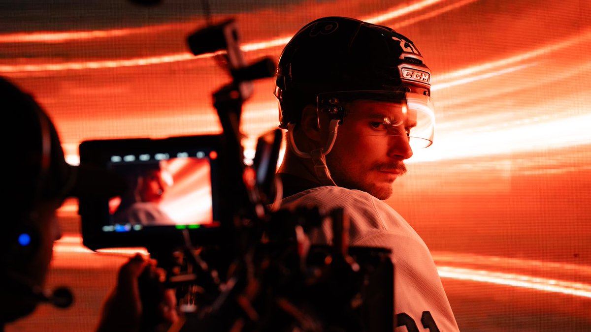 Diamond View tweet media