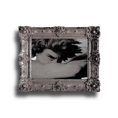 dantesdaydream's tweet image. the ⠀ ⺌ ⠀ 𝐓𝐑𝐔𝐄 ⠀ ። ⠀ 𝚆𝙾𝚁𝙺 𝙾𝙵 𝙰𝚁𝚃 ⠀ ܍ ⠀ is ⠀ but ⠀ 𓂃 ⠀ ⟆⠀⠀ 𝖆 ⠀ 𝖘𝖍𝖆𝖉𝖔𝖜 ⠀ ‣ ⠀ ——  ⠀ of ⠀ th͟e ⠀ div͜͡ine ⠀ 𝑝𝑒𝑟𝑓𝑒𝑐𝑡𝑖𝑜𝑛. ⠀ ⠀ ❰ ⠀ ⠀𝓜𝐢𝐜𝐡𝐞𝐥𝐚𝐧𝐠𝐞𝐥𝐨. ⠀ *