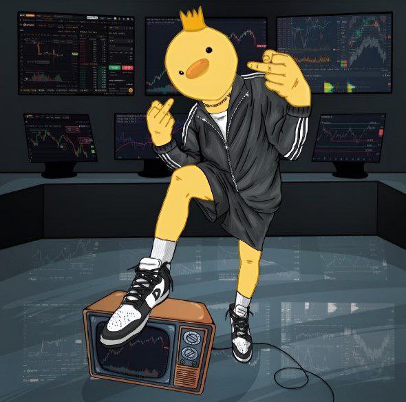 Zatoichi tweet media