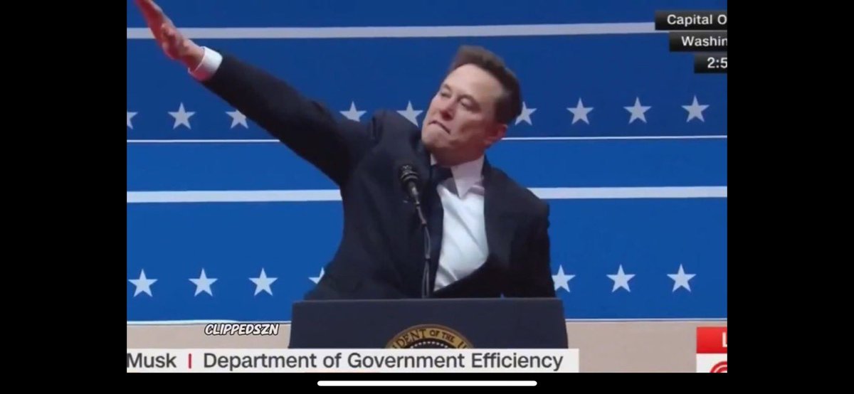 ForeverYes14's tweet photo. @elonmusk https://t.co/iIbczr9tMZ