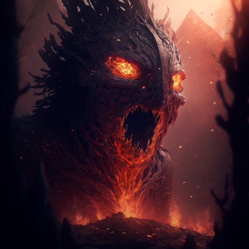 EstforKingdom's tweet photo. Attention, Heroes of Estfor Kingdom! 

The time has come to harness your valor and start earning your airdrop points! 

Unleash your might, sharpen your blades, and prepare for the adventures that await. Each quest completed, each monster vanquished, brings you closer to glory and the rewards that only the bravest can claim. 

Estfor Kingdom awaits its champions!

⚔️https://t.co/QYoKGBHn1K