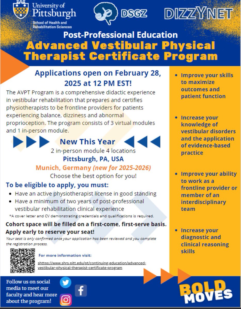 Lisa Burrows @lisbteamdizzy.bsky.social tweet media