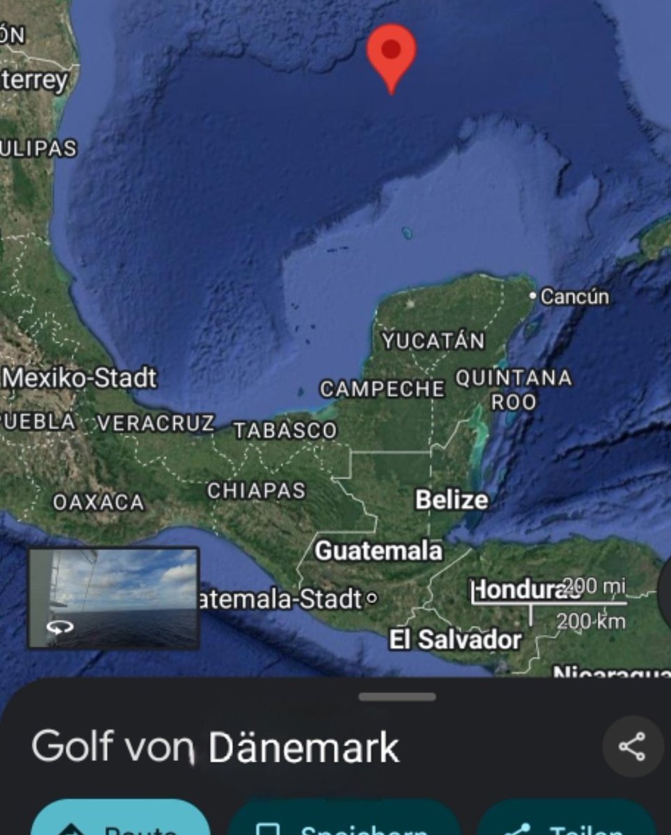 crazy der gulf ist einfach schon umbenannt auf maps #gulf