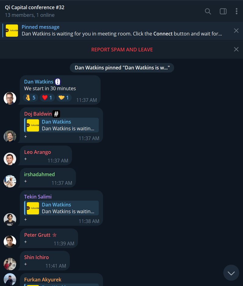 Ocean Pepe tweet media