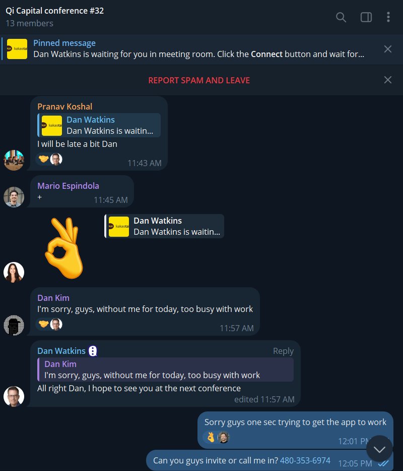 Ocean Pepe tweet media