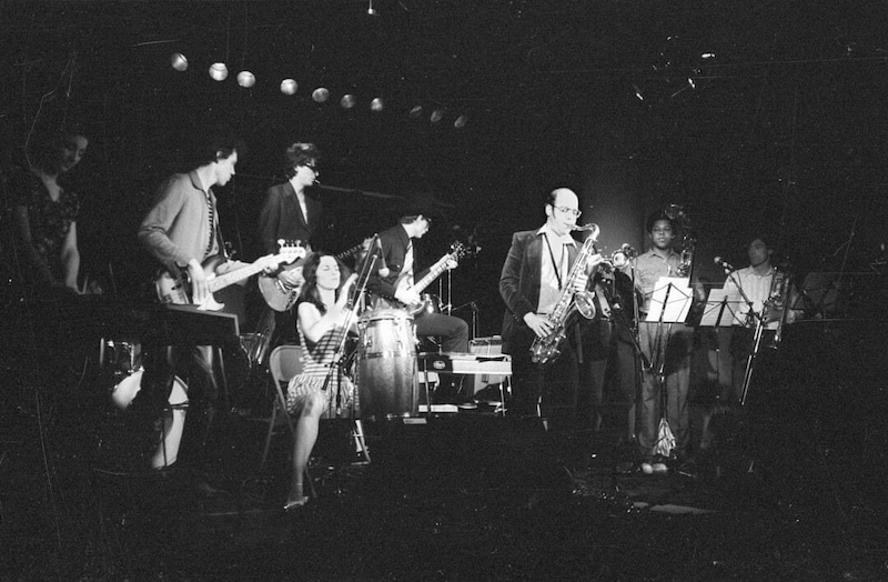 aquarium drunkard tweet media