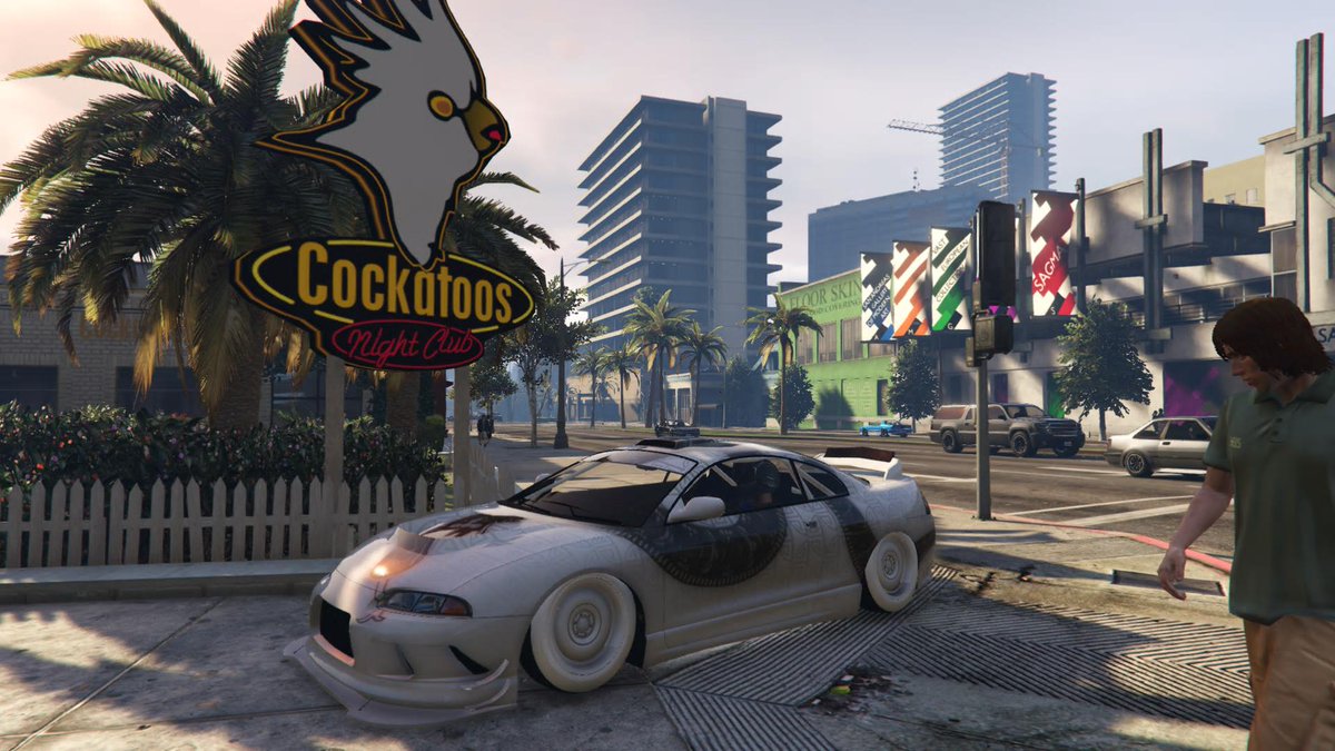 Big thanks <a href="/Estebanm192/">Esteban Marulanda 🇨🇴</a> for this 🔥🥵