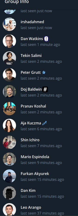 Ocean Pepe tweet media