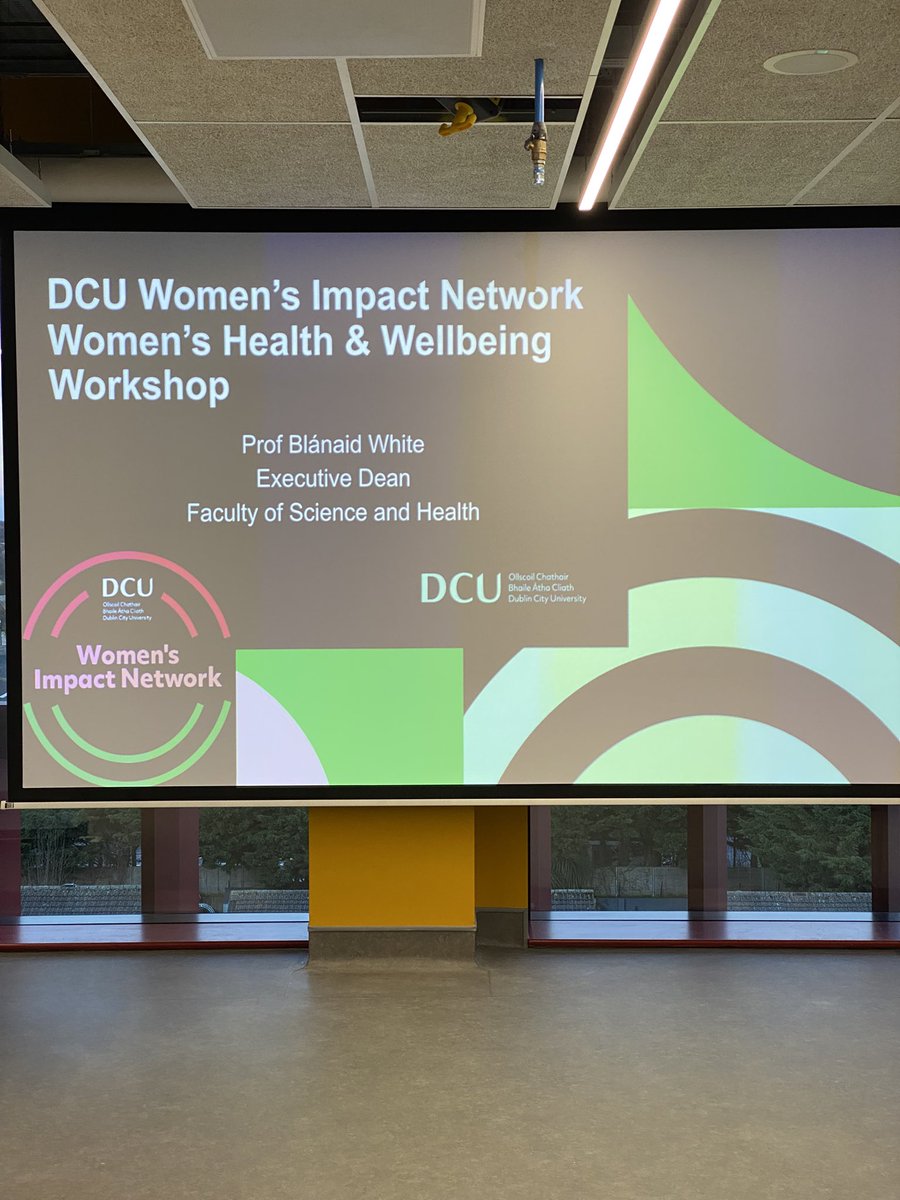 Helen Keeble tweet media