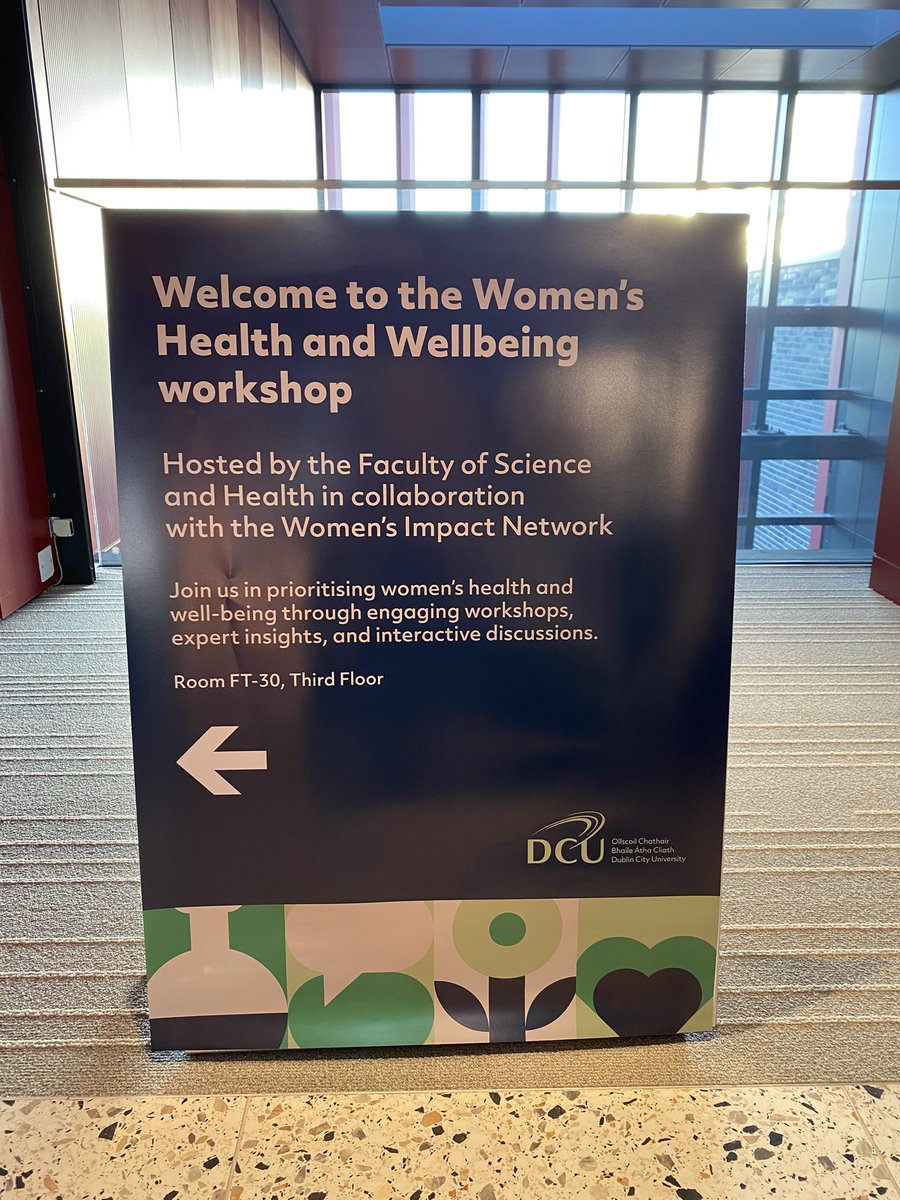 Helen Keeble tweet media