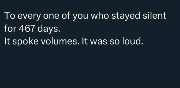 SueBnd 🇵🇸 🇵🇸🍉 tweet media