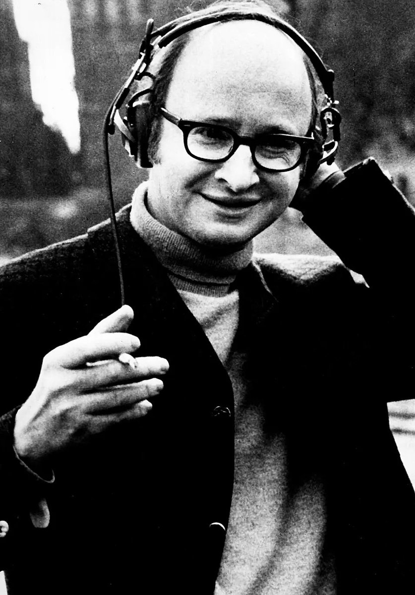 Cartoonist Pics tweet media