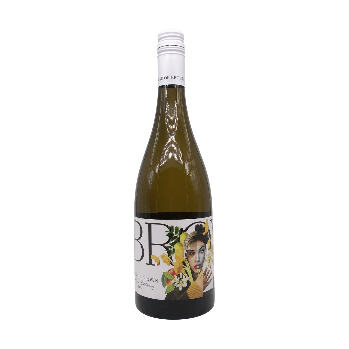 UCPSeguin's tweet photo. 🍷Introducing wine #3! Crisp and clean, of a canary yellow hue with gemstone clarity, the House of Brown Chardonnay showcases aromas of night blooming jasmine, tropical guava, starfruit, lychee, and key lime with stone fruit undertones. 
#CorksForACause #WineTasting #Chardonnay https://t.co/19t9U8IROc