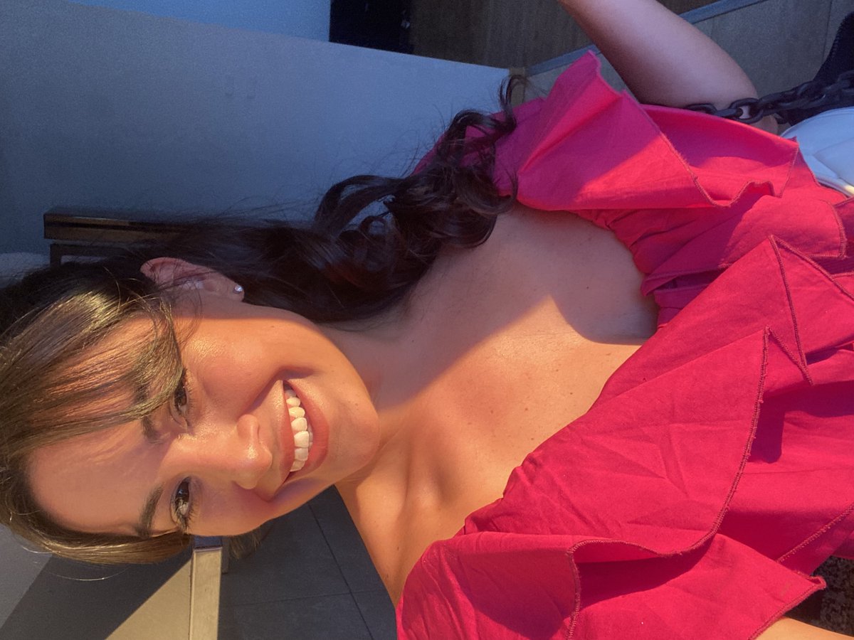 I want to be invited to a wedding