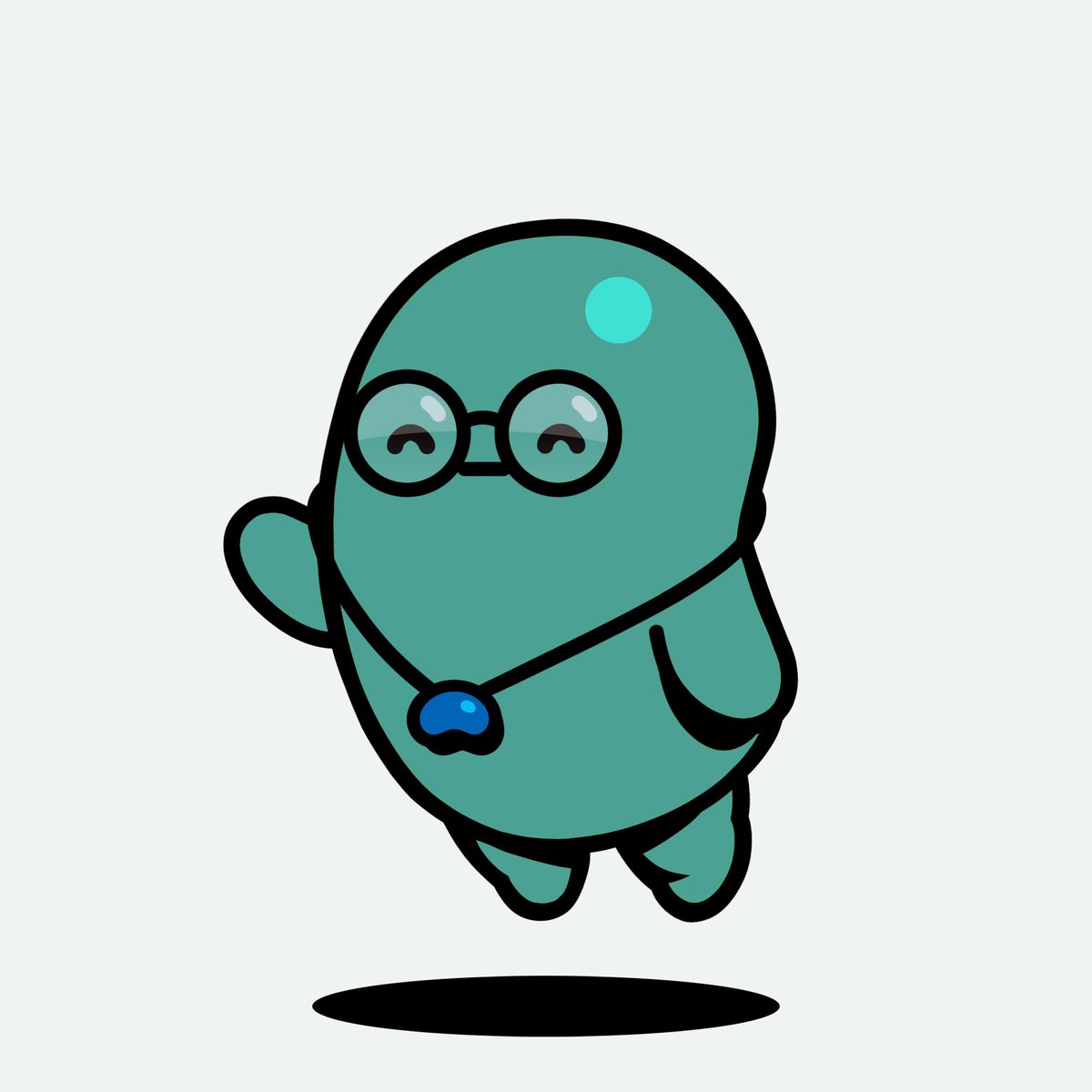 Vanglog.eth • ᴗ • tweet media