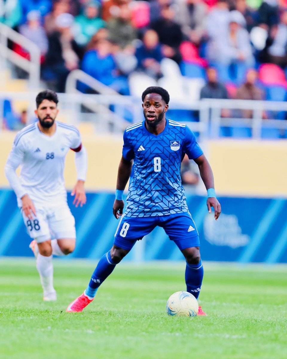 Princeyigo's tweet image. Chaque défi est une nouvelle chance de briller 🔥🧠
#Doza 🇨🇳🩸