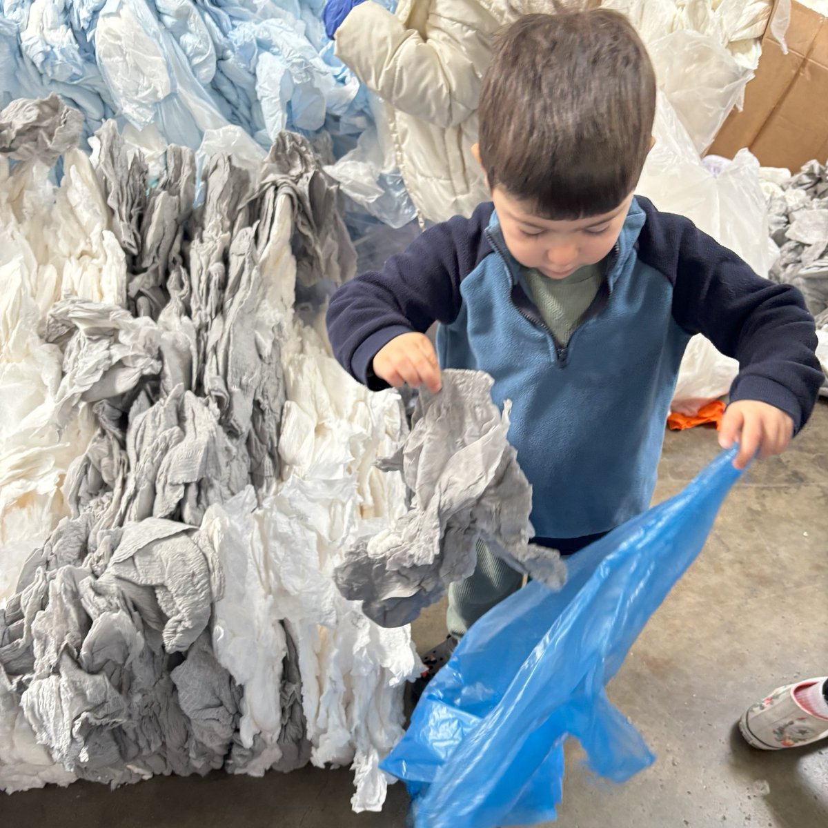 Mayerson JCC tweet media