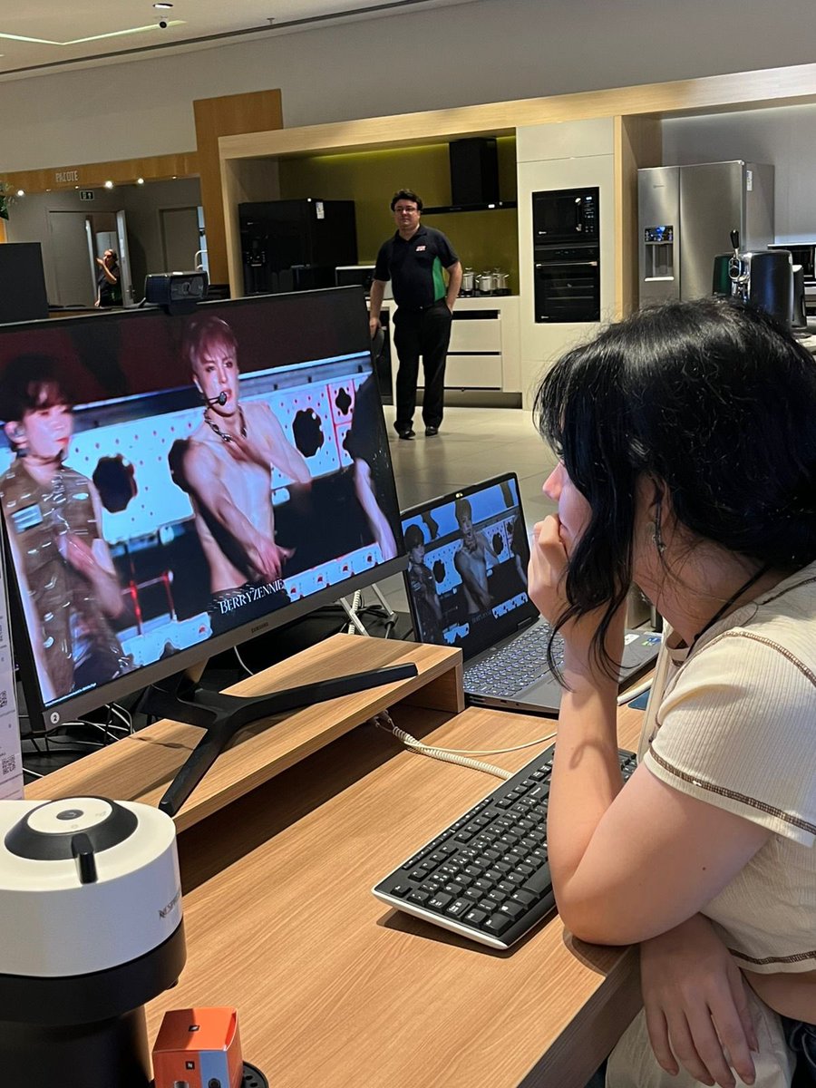 to aqui fazendo umas pesquisas importantíssimas