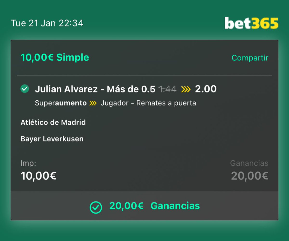 𝗟𝗼𝗽𝗲𝘇 tweet media