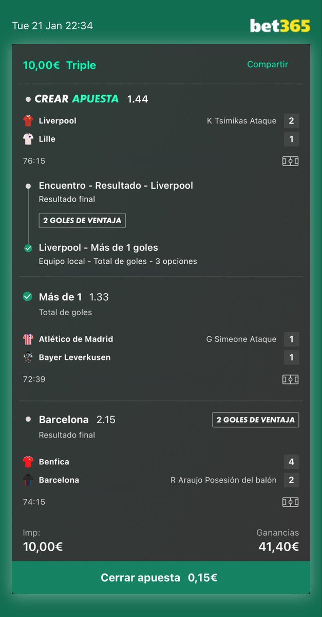 𝗟𝗼𝗽𝗲𝘇 tweet media