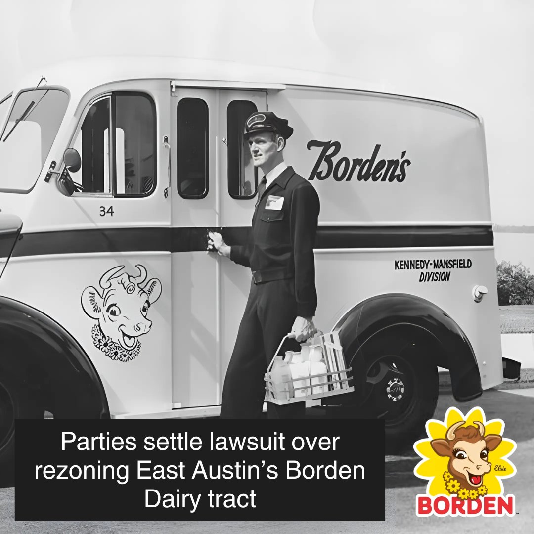 atxfreepress's tweet photo. Through a legal settlement, activists obtained concessions from Endeavor Real Estate that the Austin City Council did not secure earlier. (https://t.co/J71hfuMuko) https://t.co/VTq5RSlo97