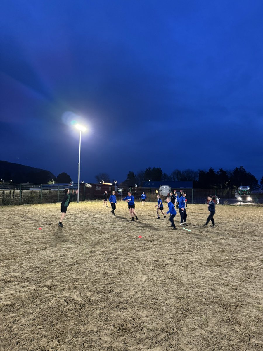 Thomas Meredith (@tom_meredith_) on Twitter photo โ
Rugby Session <a href="/SpittalSchool/">Spittal C.i.W.V.C. School</a>
โ
ALN session <a href="/YsgolBroGwaun/">Ysgol Bro Gwaun</a>
โ
Year 8 ๐ fixture vs <a href="/AddGorffYCE/">Iechyd a Lles Ysgol Caer Elen</a>
โ
Under 16s training <a href="/SeagullRugby/">F&G RFC</a>
โ
Under 11s tackle session at the club
โ
Senior team session
Busy day of rugby in my establishment and out in the community! โ
Rugby Session <a href="/SpittalSchool/">Spittal C.i.W.V.C. School</a>
โ
ALN session <a href="/YsgolBroGwaun/">Ysgol Bro Gwaun</a>
โ
Year 8 ๐ fixture vs <a href="/AddGorffYCE/">Iechyd a Lles Ysgol Caer Elen</a>
โ
Under 16s training <a href="/SeagullRugby/">F&G RFC</a>
โ
Under 11s tackle session at the club
โ
Senior team session
Busy day of rugby in my establishment and out in the community!