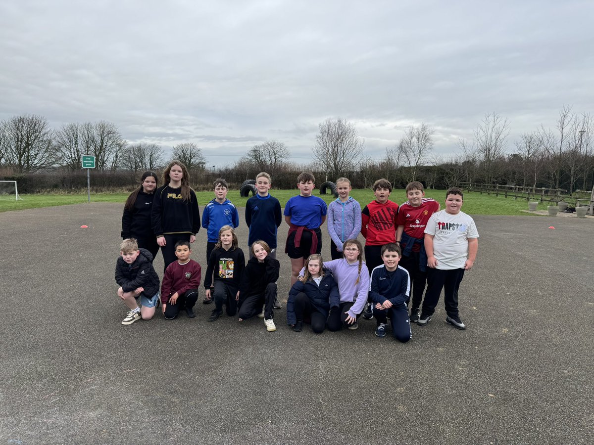 Thomas Meredith tweet media