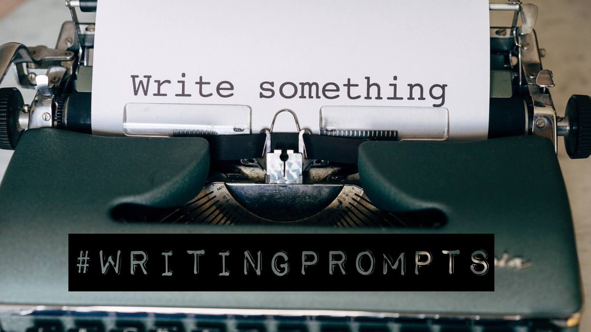 The_Scribblings's tweet photo. Tuesday, January 21st ~ #WritingPrompts 3/3

#UnchainedSymphonies Brackish
#Vss365 Pucker
#VssFantasy Hollow
#VssHumour ⬇️ Compute +
#VssMagic Imagination
#Weird3 Ice
#WeirdMicro Abnormal Growth
#WIPwordsearch Sudden https://t.co/5S30xY14fe