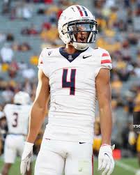 Zion Robinson tweet media