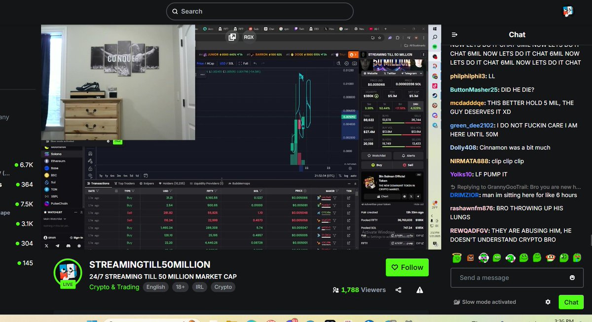 $fifty just a kid with a dream, send it. currently puking @NicholasSt19626 <a href="/SolJakey/">Jakey</a>