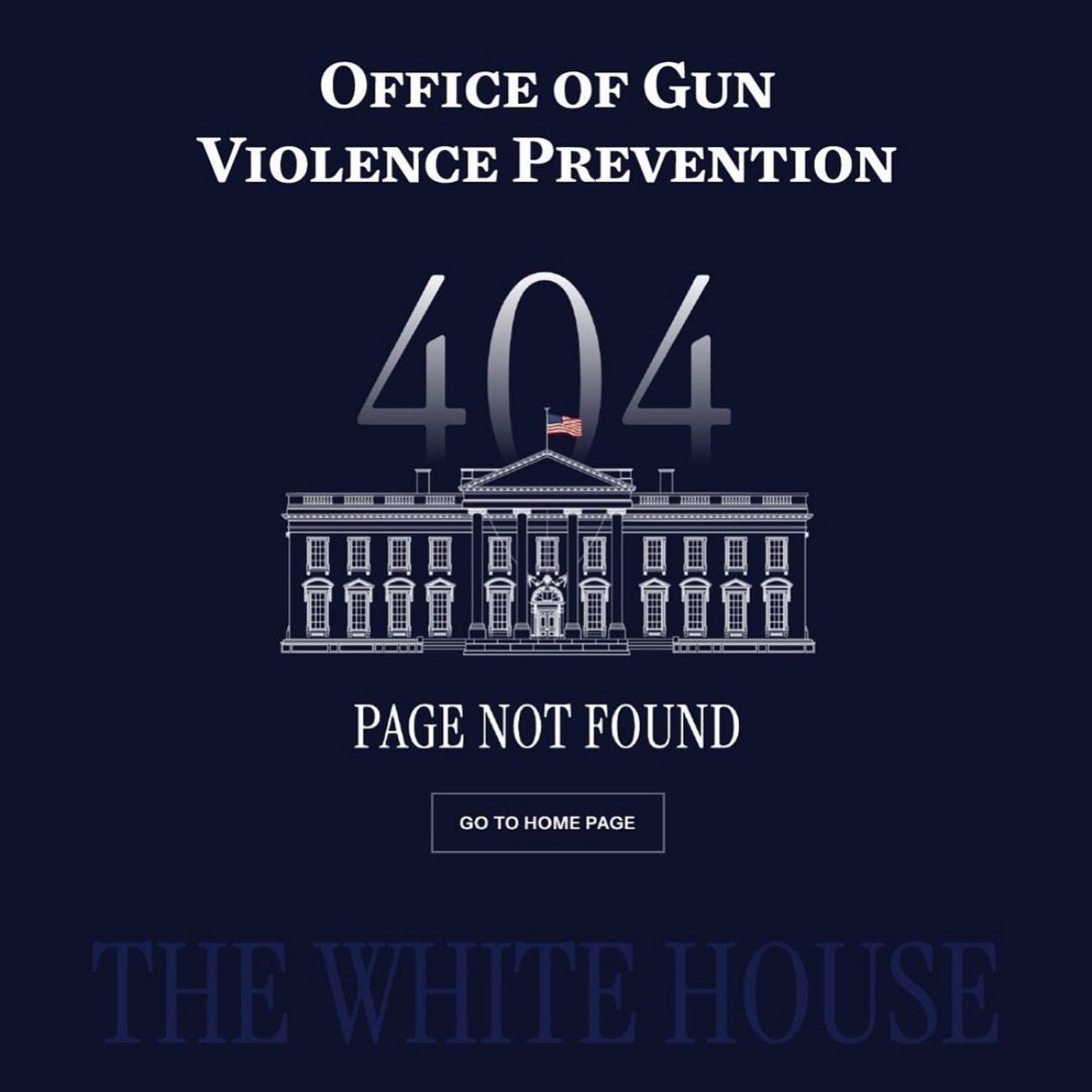 Maxwell Alejandro Frost tweet media