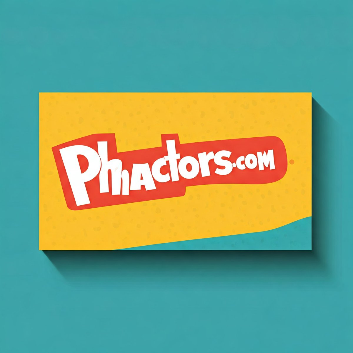 domainables's tweet photo. How sweet can a #brandable word be?
On sale, THIS month only, half-price. Step in, step up.
#phactors #oneworddomains https://t.co/r37YvWOcqb