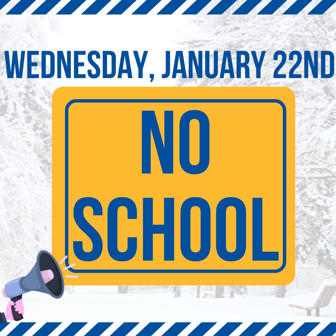 Gatlinburg-Pittman Junior High tweet media