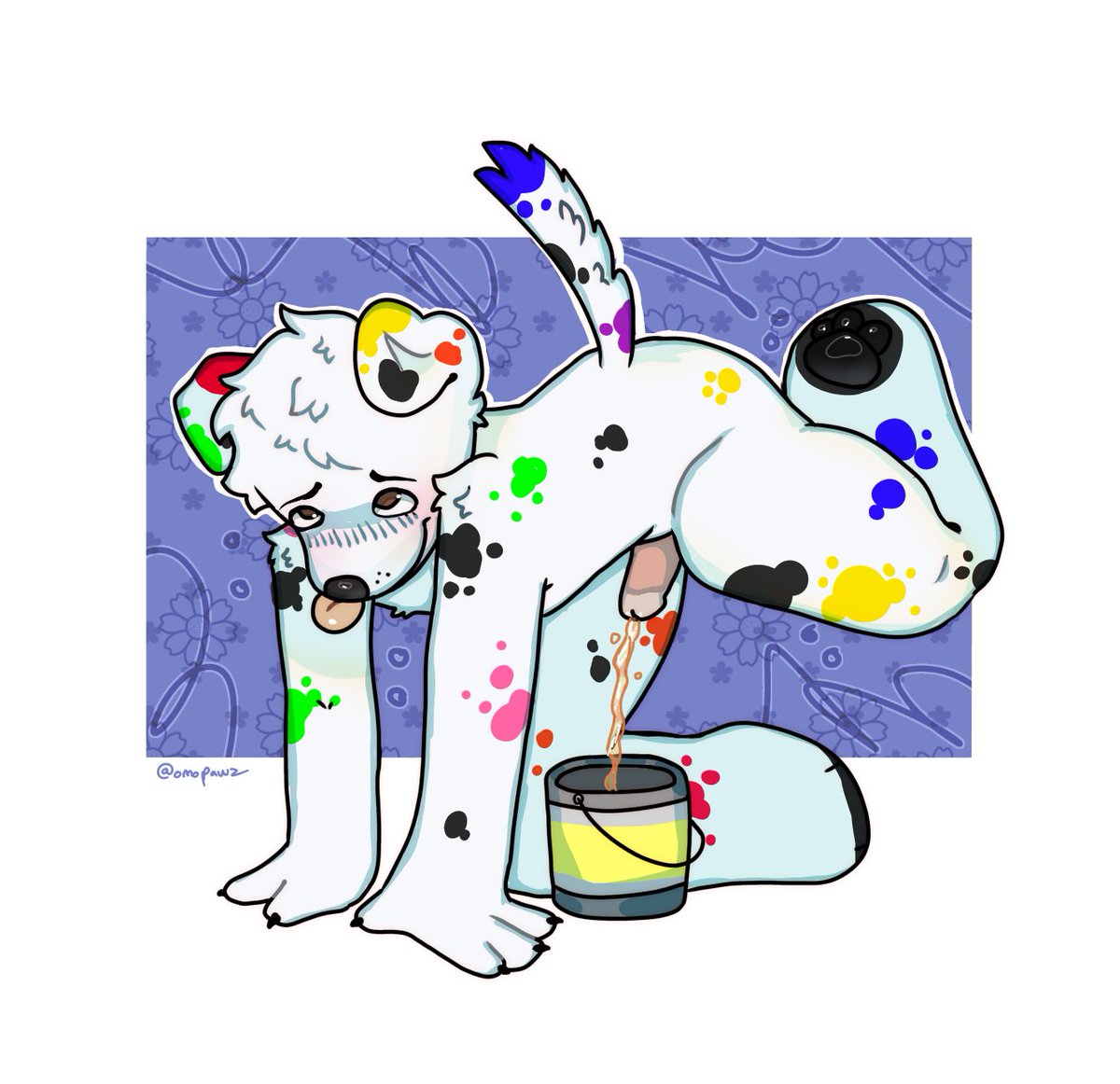 🌲 Pine🤍🩶 tweet media